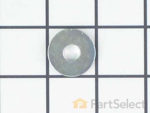 11742287-1-M-Whirlpool-WP4158314-Washer