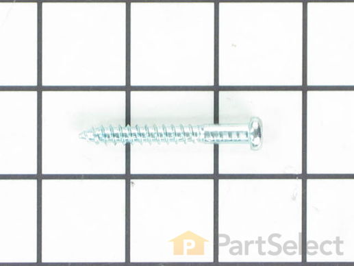 11742288-1-M-Whirlpool-WP4158323-Screw