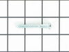 Screw – Part Number: WP4158323