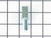 Mounting Bracket – Part Number: WP4158326