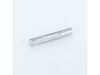 11742291-2-S-Whirlpool-WP4159133-Groove Pin