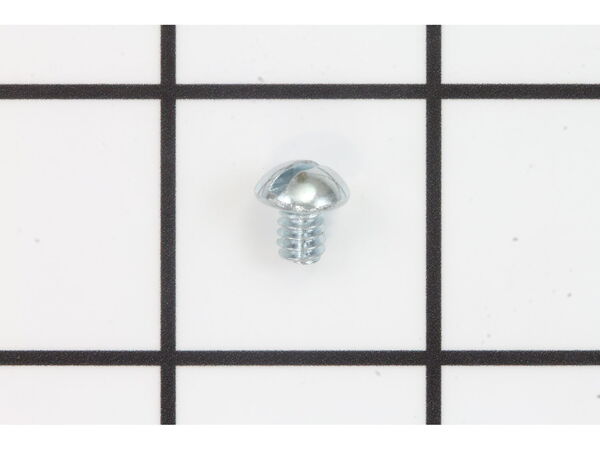 11742292-1-M-Whirlpool-WP4159193-Stand Mixer Screw