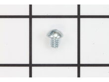 Stand Mixer Screw – Part Number: WP4159193