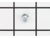 Stand Mixer Screw – Part Number: WP4159193
