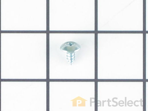 11742295-1-M-Whirlpool-WP4159387-Range Screw