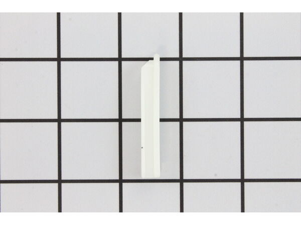 11742297-1-M-Whirlpool-WP4160355-Door Hinge Guide Bearing Sleeve