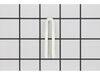 11742297-2-S-Whirlpool-WP4160355-Door Hinge Guide Bearing Sleeve