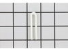 11742297-3-S-Whirlpool-WP4160355-Door Hinge Guide Bearing Sleeve