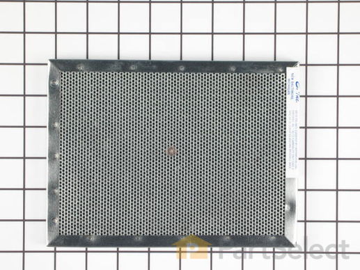 11742298-1-M-Whirlpool-WP4161136-Trash Compactor Air Filter