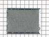 Trash Compactor Air Filter – Part Number: WP4161136