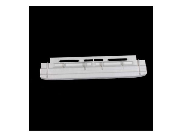 11742300-1-M-Whirlpool-WP4161295-Lower Baffle
