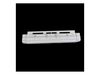 Lower Baffle – Part Number: WP4161295