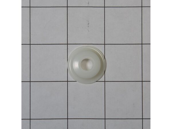 11742301-1-M-Whirlpool-WP4161607-Upper Dishrack Roller