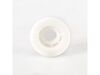 11742301-2-S-Whirlpool-WP4161607-Upper Dishrack Roller