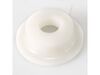 11742301-3-S-Whirlpool-WP4161607-Upper Dishrack Roller