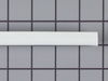 11742302-3-S-Whirlpool-WP4161631-Door Seal with Mounting Clips