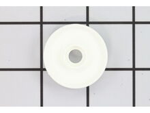 Dishwasher Single Roller Wheel – Part Number: WP4162322