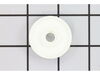 Dishwasher Single Roller Wheel – Part Number: WP4162322
