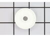 11742305-3-S-Whirlpool-WP4162322-Dishwasher Single Roller Wheel