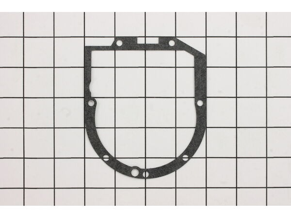 11742306-1-M-Whirlpool-WP4162324-Mixer Transmission Case Gasket