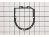 Mixer Transmission Case Gasket – Part Number: WP4162324