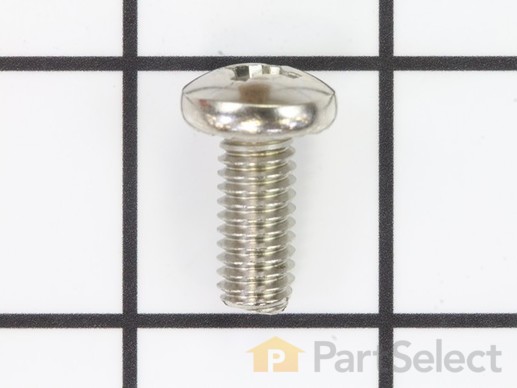 11742307-1-M-Whirlpool-WP4162403-Screw