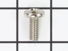 Screw – Part Number: WP4162403