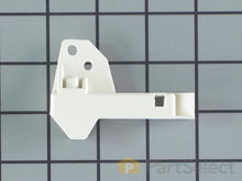 Detergent Dispenser Actuator – Part Number: WP4162568
