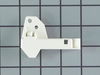 Detergent Dispenser Actuator – Part Number: WP4162568