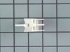 11742310-3-S-Whirlpool-WP4162568-Detergent Dispenser Actuator