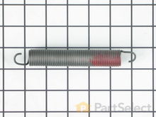 Dishwasher Door Spring – Part Number: WP4162629