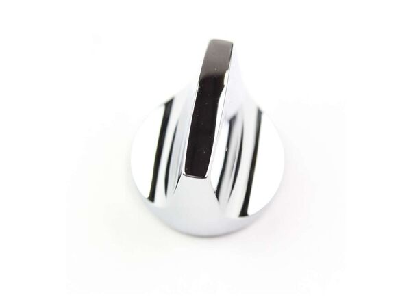 11742316-1-M-Whirlpool-WP4168403-Thermostat/Selector Knob