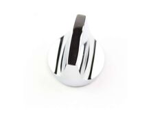 Thermostat/Selector Knob – Part Number: WP4168403