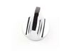 Thermostat/Selector Knob – Part Number: WP4168403