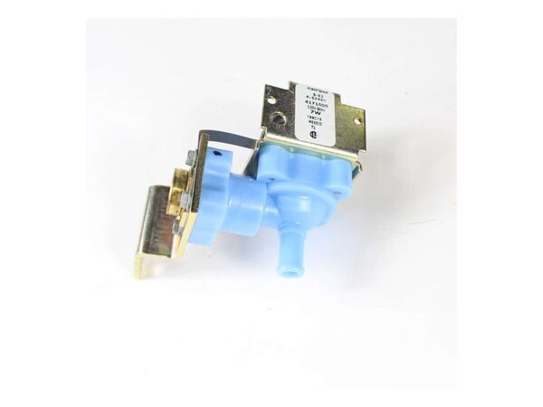 11742317-1-M-Whirlpool-WP4171000-Dishwasher Water Inlet Valve