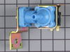 11742317-3-S-Whirlpool-WP4171000-Dishwasher Water Inlet Valve