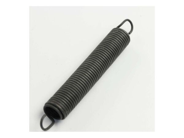 11742318-1-M-Whirlpool-WP4171237-Door Spring