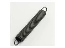 Door Spring – Part Number: WP4171237