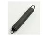 Door Spring – Part Number: WP4171237