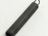 11742318-2-S-Whirlpool-WP4171237-Door Spring