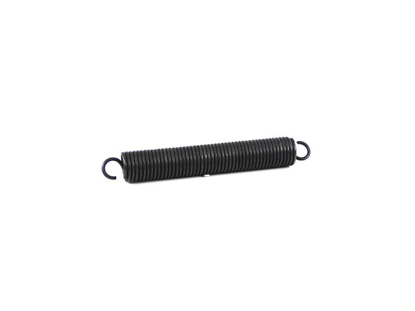 11742320-1-M-Whirlpool-WP4171383-Dishwasher Door Spring