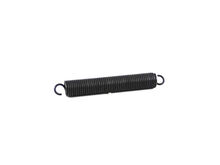 Dishwasher Door Spring – Part Number: WP4171383