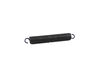 Dishwasher Door Spring – Part Number: WP4171383