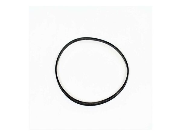 11742321-1-M-Whirlpool-WP4171447-Seal