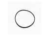 Seal – Part Number: WP4171447