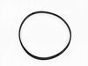 11742321-2-S-Whirlpool-WP4171447-Seal