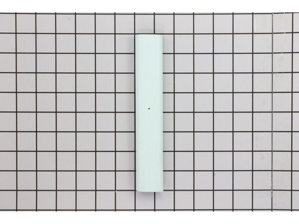 11742322-1-M-Whirlpool-WP4171544-Rubber Water Delivery Tube