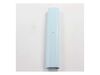11742322-2-S-Whirlpool-WP4171544-Rubber Water Delivery Tube