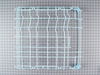 11742325-2-S-Whirlpool-WP4172117-Lower Dishrack Only