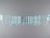 11742325-3-S-Whirlpool-WP4172117-Lower Dishrack Only